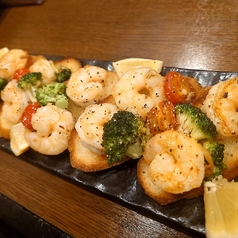 炭火やきとり とり紗のおすすめ料理3