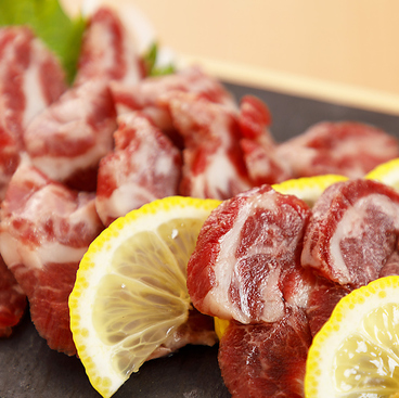 然や 平成けやき通り店のおすすめ料理1