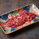 新高円寺肉流通センターのおすすめ料理2