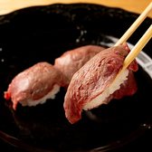 ステーキバル プラチナビーフのおすすめ料理3