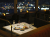稲佐山展望台 Cafe Dining HIKARI【カフェ ダイニング ヒカリ】のおすすめポイント3