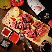 DiningBar Sinzan ダイニングバーシンザン 栄の写真