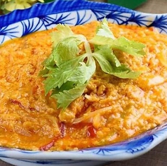 恵比寿 中目黒 代官山 広尾 東京 の プーパッポンカリー 特集 グルメ レストラン予約 ホットペッパーグルメ