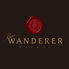 BAR WANDERER ヴァンダラーのロゴ