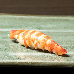 梅田 鮨 みや川のおすすめ料理1