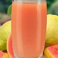 グァバジュース