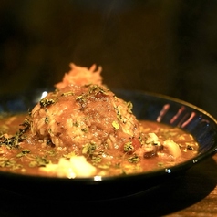 学ぶ リゾートのおすすめランチ3