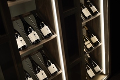 本格焼肉 ゲン 仙台国分町店特集写真1