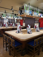 いいもんや 酉二九 秋田駅前店特集写真1