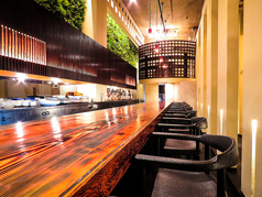 黒崎 和食居酒屋 六間堂 ろくげんどう特集写真1