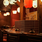 あおちょ 千葉店の雰囲気2