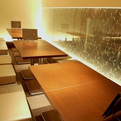 KICHIRI キチリ 豊中駅前の特集写真