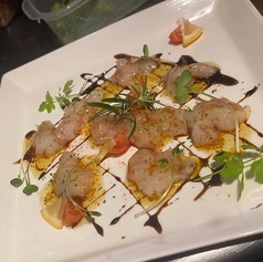 Cafe&Dinning Bar I33 アイサンサンのおすすめ料理3