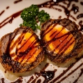 料理メニュー写真&nbsp;スコッチエッグ