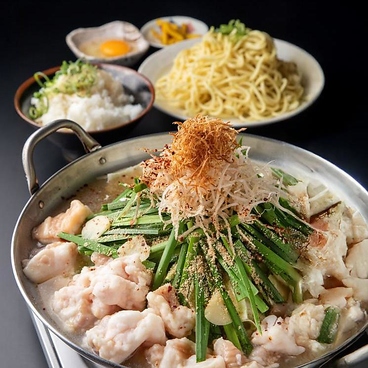 しょうき 春日店のおすすめ料理1