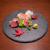 がらり 千駄ヶ谷店のおすすめ料理2