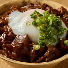 大衆酒場　六腑の特集写真