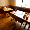 会社宴会や二次会など各種ご宴会におすすめです♪しゃぶしゃぶ食べ放題宴会は温野菜におまかせ！飲み放題もあるので歓迎会・送別会・二次会など各種飲み会にもバッチリです！