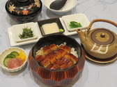 つきじ植むら　ウィング高輪・品川店のおすすめ料理3