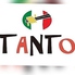 TANTO 矢野 タントのロゴ