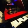 Bar End バー エンドの画像
