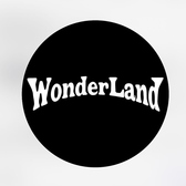 WonderLand ʐ^