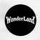 WonderLandの画像