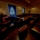 Bar Swank バー スワンクの画像