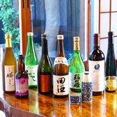 土合やぶのおすすめ料理2