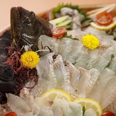 然や 平成けやき通り店のおすすめ料理3