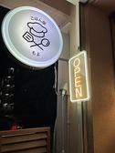 各種クレジットカード・電子マネー・QRコード決済に対応しております。気軽なお食事からご宴会まで、お支払いもスムーズ。韓国の家庭料理からお酒に合う一品料理まで、こだわりの味をゆっくりとお楽しみください。