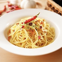 【パスタセット】