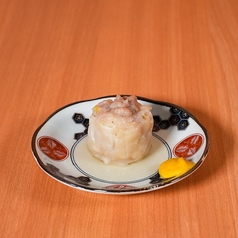 焼売