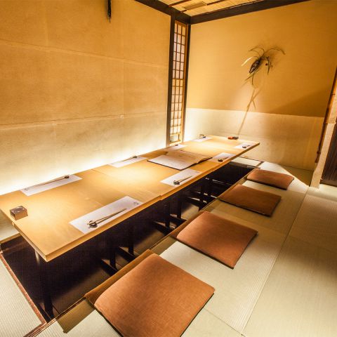 辻が花 上野店 上野 和食 ネット予約可 ホットペッパーグルメ