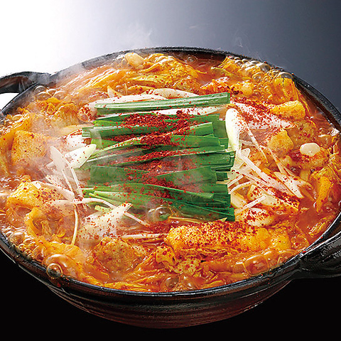 赤から 梅田お初天神店 お初天神 居酒屋 ネット予約可 ホットペッパーグルメ