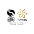 FUYOEN＆SOMECK CHINESE × KOREANのロゴ