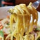 スパゲティハウス パプリカ 東片端店の画像