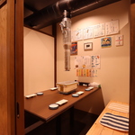 本格地鶏炭火焼き じどり亭しょうの写真ギャラリー