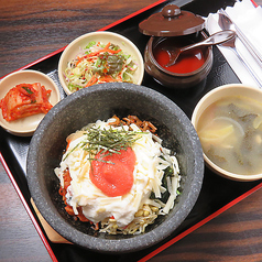 韓国料理 扶餘MAX ドン・キホーテ仙台駅西口本店の特集写真
