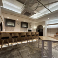 Wine Shop&Bar Degusta デグスタの雰囲気1