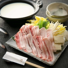 うおまん 西梅田本店のコース写真