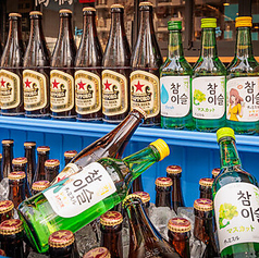 【自分へのご褒美】キンキンに冷えたビールで乾杯♪