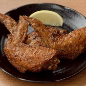 博多炭火やき鳥 陣太鼓のおすすめ料理3