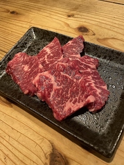 ぶんたロース
