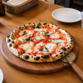 TRATTORIA TAPIRO トラットリア タピーロのおすすめ料理3