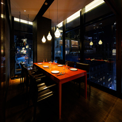 北京ダック専門店 銀座芳亭のコース写真