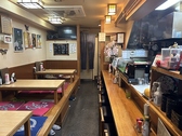 小料理シズ