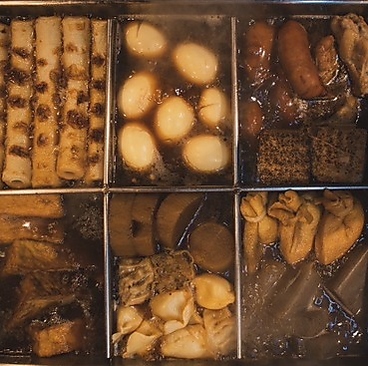 古民家琉球居酒屋 OLDWAON オールドワオンのおすすめ料理1