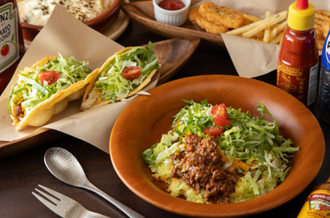 ムサコたこぼう sの写真