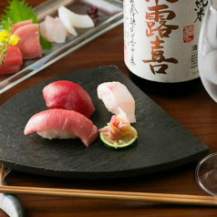 糸 ITO HEN イトヘンのコース写真